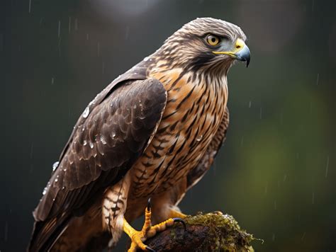 33 Birds that Eat Fish (A to Z List with Pictures).